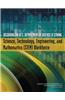 Assuring the U.S. Department of Defense a Strong Science, Technology, Engineering, and Mathematics (STEM) Workforce