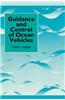 Guidance and Control of Ocean Vehicles