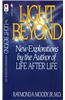 The Light Beyond