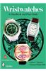 Wristwatches
