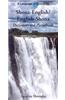 Shona-English/English-Shona Dictionary and Phrasebook