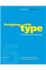 Designing with Type: The Essential Guide to Typography
