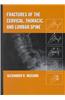 Fractures of the Cervical, Thoracic, and Lumbar Spine