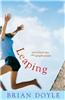 Leaping: Revelations & Epiphanies