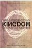 Upside-Down Kingdom