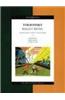 Ballet Music: The Masterworks Library