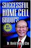 Successful Home Cell Groups