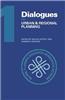 Dialogues in Urban and Regional Planning: Volume 1