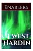 The Enablers