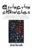 Extinction Chronicles