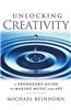 Unlocking Creativity