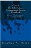 Core 4 the Life Balance Management System Workbook: Bringing Life Into Balance: A Plan of Action Second Edition