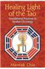 Healing Light of the Tao