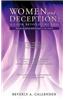 Women and Deception: A Look Beyond the Veil