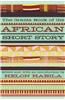 The Granta Book of the African Short Story