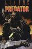 Aliens vs. Predator