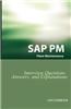 SAP PM Interview Questions, Answers, and Explanations