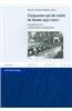 Cinquante ANS de Traite de Rome 1957-2007: Regards Sur La Construction Europeenne