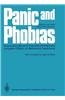 Panic and Phobias