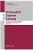 Information Systems Security