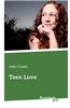 Teen Love