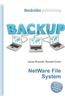 NetWare File System