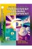 Encyclopaedia of Management Training and Development