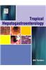 Tropical Hepatogastroenterology