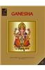 Ganesha