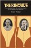 The Kincaids : Two Generations of a British Family in the Indian Civil Service