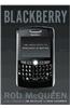 Blackberry: The Inside Story of Research in Motion