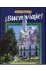 Glencoe Spanish 3 Buen Viaje!