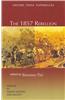 The 1857 Rebellion