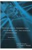Psychological Perspectives on Lesbian, Gay and Bisexual Experiences