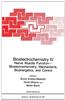 Bioelectrochemistry IV: Nerve Muscle Function-Bioelectrochemistry, Mechanisms, Bioenergetics and Control