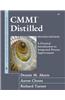 CMMI Distilled: A Practical Introduction to Integrated Process Improvement
