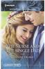 The Nurse and the Single Dad