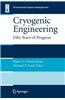 Cryogenic Engineering