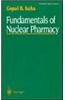 Fundamentals of Nuclear Pharmacy