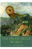The Fin-de-Siecle World