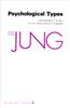 Collected Works of C.G. Jung