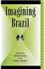 Imagining Brazil