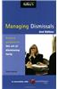 Tolley's Managing Dismissals