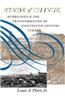 Winds of Change: Hurricanes and the Transformation of Nineteenth-Century Cuba