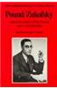 Pound/Zukofsky: Selected Letters of Ezra Pound and Louis Zukofsky