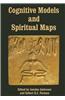Cognitive Models and Spiritual Maps