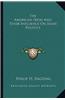 The American Irish and Their Influence on Irish Politics the American Irish and Their Influence on Irish Politics