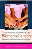 The Praeger Handbook on Women's Cancers: Personal and Psychosocial Insights