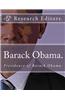 Barack Obama.: Presidency of Barack Obama.