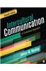 Intercultural Communication: A Contextual Approach